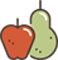 service nutrition