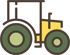 service nutrition